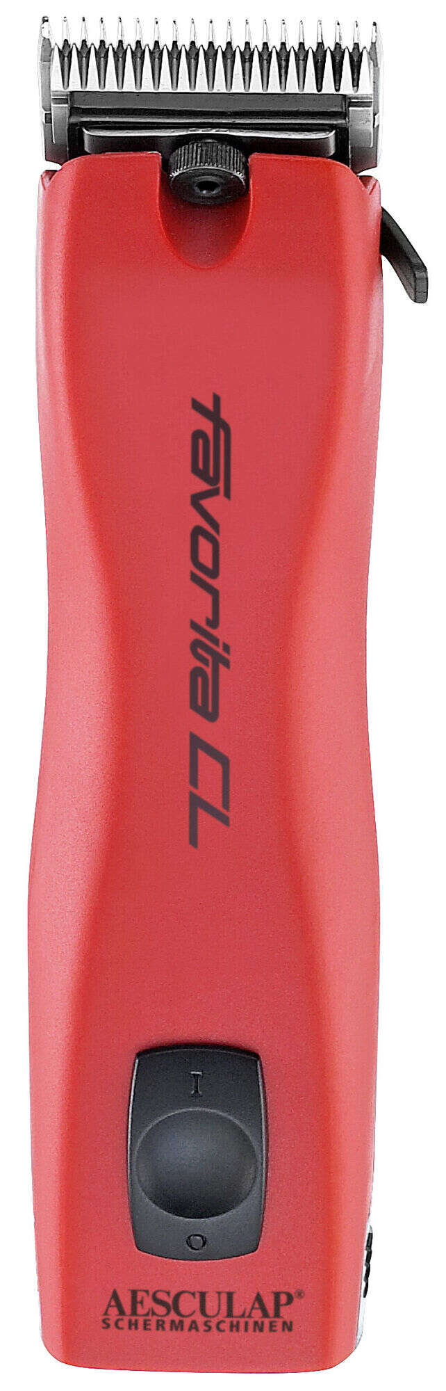 AESCULAP Akkuschermaschine Favorita CL